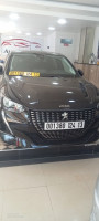 tout-terrain-suv-peugeot-208-2024-alur-remchi-tlemcen-algerie