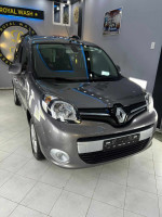 utilitaire-renault-kangoo-2021-privilege-alger-centre-algerie