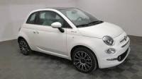 mini-citadine-fiat-500-2023-toute-options-birtouta-alger-algerie