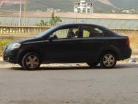 berline-chevrolet-aveo-5-portes-2010-bejaia-algerie