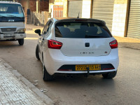 voitures-seat-ibiza-2013-bourached-ain-defla-algerie