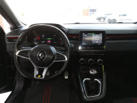 moyenne-berline-renault-clio-5-2023-rs-line-ain-defla-algerie