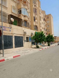 محل-كراء-البويرة-الجزائر