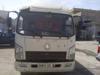 camion-shacman-2021-bethioua-oran-algerie