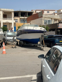 bateaux-rigide-vedette-usa-volvo-penta-57-gsi-v8-1998-setif-algerie