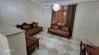 appartement-location-vacances-f2-ain-temouchent-beni-saf-algerie