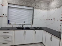 Bricoleur pro sur Alger et environs 