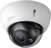 securite-surveillance-camera-de-kouba-alger-algerie