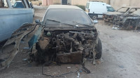 voitures-citroen-c5-2003-alger-centre-algerie