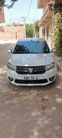 berline-dacia-logan-2016-algerie