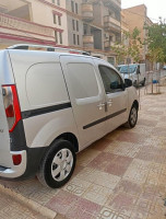 voitures-renault-kangoo-2014-algerie