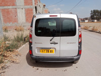 utilitaire-renault-kangoo-2018-confort-soumaa-blida-algerie