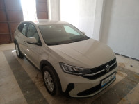 voitures-volkswagen-taigo-2023-tebessa-algerie