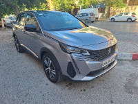 voitures-peugeot-gt-2023-salah-bey-setif-algerie