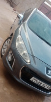 voitures-peugeot-308-2012-el-hamadna-relizane-algerie