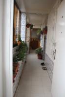 appartement-vente-f6-alger-el-biar-algerie