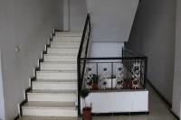 niveau-de-villa-location-f6-alger-dely-brahim-algerie