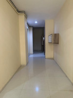 appartement-vente-f5-alger-dely-brahim-algerie