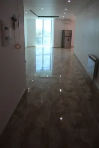 Location Appartement F3 Alger Cheraga
