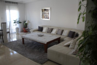 duplex-vente-f6-alger-cheraga-algerie