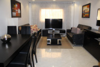 appartement-location-f4-alger-el-achour-algerie