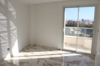 appartement-vente-f4-alger-dely-brahim-algerie