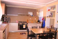 Vente Villa Alger Birkhadem