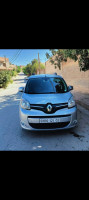 voitures-renault-kangoo-2021-privilege-plus-chlef-algerie