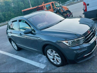 voitures-volkswagen-tiguan-2023-move-chlef-algerie