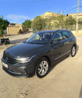 voitures-volkswagen-tiguan-2023-move-chlef-algerie