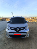 voitures-renault-kangoo-2021-privilege-chlef-algerie