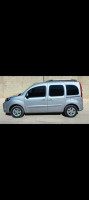 voitures-renault-kangoo-2021-privilege-chlef-algerie