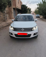 voitures-volkswagen-tiguan-2017-lounge-chlef-algerie