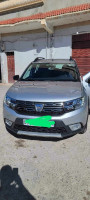 voitures-dacia-sandero-2022-stepway-privilege-algerie