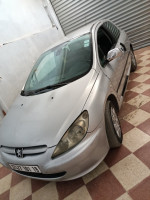 voitures-peugeot-307-2001-ain-abessa-setif-algerie