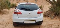 voitures-renault-megane-3-2011-sport-edition-ghardaia-algerie