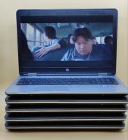 laptop-pc-portable-hp-probook-650-g2-dar-el-beida-alger-algerie