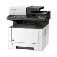 Imprimante kyocera M2135DN