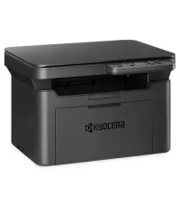 Imprimante Kyocera ma2000w