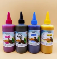 Encre sublimation 250ml