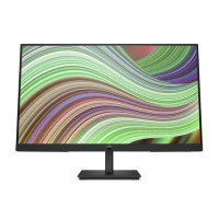 ECRAN PC BUREAU HP V24v G5 