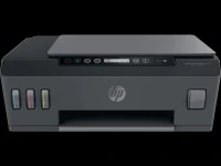 Imprimante multifonction HP 515 wifi