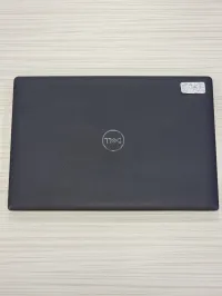 Laptop Dell Latitude 3420 i3-11Gen / 8Go / 256Go SSD