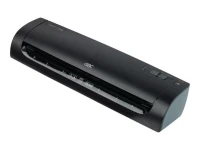 Plastifieuse GBC A3