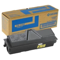 Toner Kyocera MITA 1040/1120/Tk1110