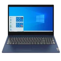 Laptop LENOVO I3-10 4Go 512Go 15.6 IDEAPAD 3