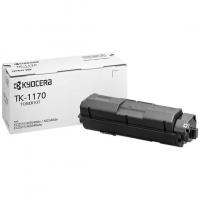 cartouches-toners-toner-kyocera-m2040dn-tk1170-dar-el-beida-alger-algerie