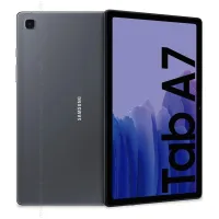 Samsung Galaxy Tab - 10'4" Tab A7 SM-T500