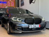 voitures-bmw-serie-1-2021-sport-m-cheraga-alger-algerie