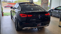 voitures-mercedes-gle-2021-amg-line-cheraga-alger-algerie